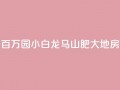 快手粉丝一百万0.01园小白龙马山肥大地房产装修网站,抖友音社安卓版怎么下载 - 抖音粉丝一块钱一千个 - qq卡无限超级会员