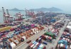 集装箱预定量激增277%！美企疯狂囤货争抢中国货物