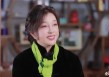 刘晓庆被举报偷税，税务部门已受理案件启动调查