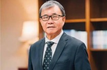 台教育部门负责人宣称禁台生赴陆交流，马英九幕僚怒批：下台负责