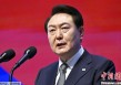 为拉拢中间选民？韩国大选临近尹锡悦被要求“退党”
