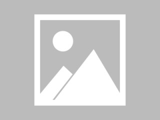 流感疫苗出现八元/支的历史新低价