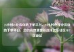 24小时dy业务自助下单平台，24小时在线业务自助下单平台，您的高效便捷新选择亿乐社区SUP货源站