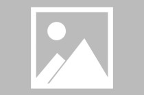 谷歌成立人工智能初创企业基金，意在挖掘“下一个OpenAI”