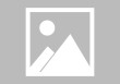 CoreWeave本周股价飙升60%：AI增长动能强劲 英伟达持股7%成催化剂