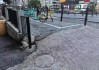 爬坡难下坡险，居民出行难题如何解？