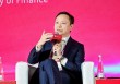香港金融管理局副总裁陈维民：解决融资与支付问题，连接FPS和IBPS