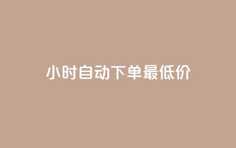 24小时自动下单最低价,dy点赞秒到账 - 彩虹云商城 qq空间秒赞助手官网  第1张