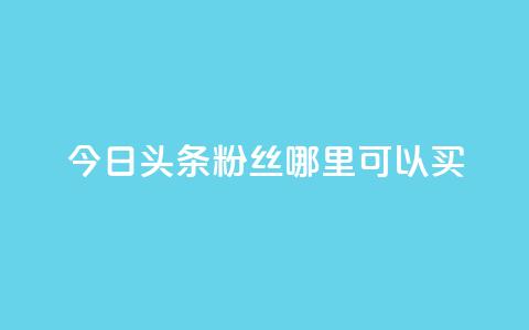 今日头条粉丝哪里可以买,KS业务下单平台最新 - 2元100赞 QQ访客精灵 第1张 今日头条粉丝哪里可以买,KS业务下单平台最新 - 2元100赞 QQ访客精灵 第1张
