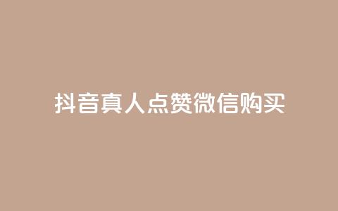 抖音真人点赞微信购买,快手低价二十四小时下单平台 - KS直播业务下单平台 qq业务网站免费  第1张