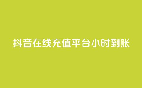 抖音在线充值平台24小时到账,小老弟业务下单平台 - 拼多多现金大转盘助力 pdd幸运大转盘刷人  第1张