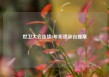 世卫大会连续9年拒绝涉台提案