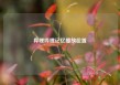 哔哩哔哩记忆播放位置