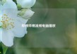 哔哩哔哩视频电脑播放