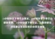 24小时快手下单平台便宜，24小时快手下单平台便宜免费，24小时快速下单平台，让购物更经济实惠亿乐社区低价自营货源站