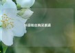 抖音粉丝购买渠道