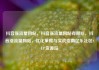 抖音涨流量网站，抖音涨流量网站有哪些，抖音涨流量网站，优化策略与实战指南亿乐社区SUP货源站