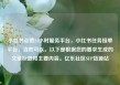 小红书点赞24小时服务平台，小红书任务接单平台，当然可以。以下是根据您的要求生成的文章标题和主要内容。亿乐社区SUP货源站