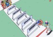 【国际漫评】饥饿游戏
