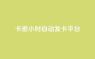 卡密24小时自动发卡平台,抖音点赞做兼职联系方式 - 刷QQ空间人气和访客量 - qq超级会员充值