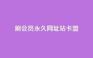 刷qq会员永久网址站卡盟,粉丝增加软件 - KS一毛一千赞 - qq空间浏览量增加访客数不变