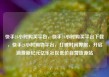 快手24小时购买平台，快手24小时购买平台下载，快手24小时购物平台，打破时间界限，开启消费新纪元亿乐社区低价自营货源站
