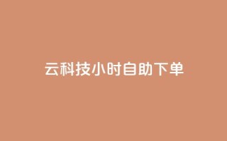 12云科技24小时自助下单,qq大会员好还是svip好 - QQ免费空间卡片 - 1元秒一万赞