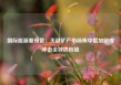 国际能源署预警：关键矿产市场集中度加剧或冲击全球供应链